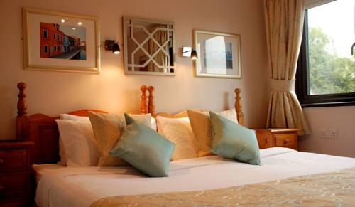 Hotel Photos