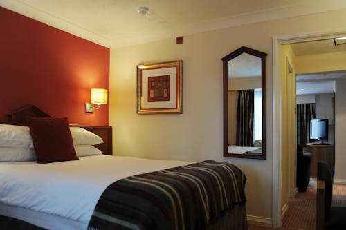 Hotel Photos