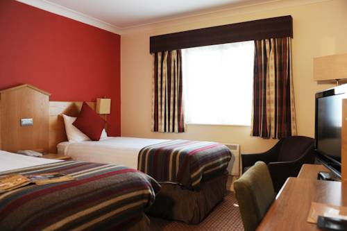 Hotel Photos