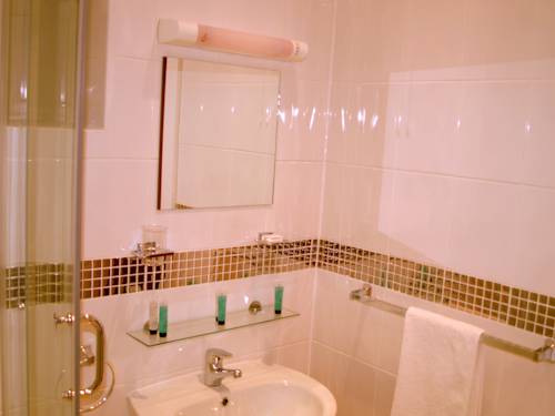 Hotel Photos