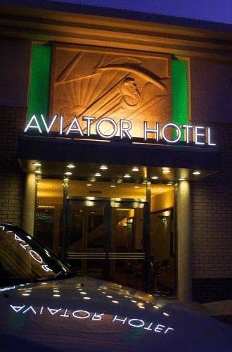 The Aviator Hotel In Wellingborough Northamptonshire Nn6 0bn Hotel Photos