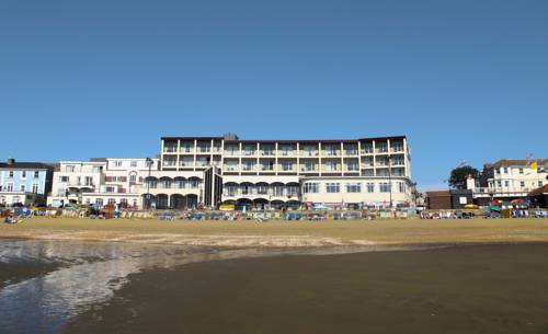 Hotel Photos