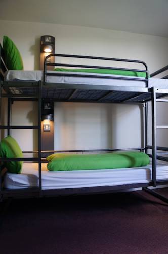 Hotel Photos