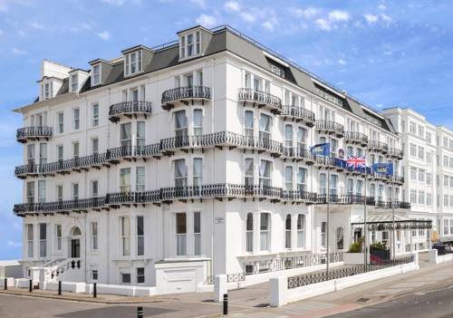 Hotel Photos