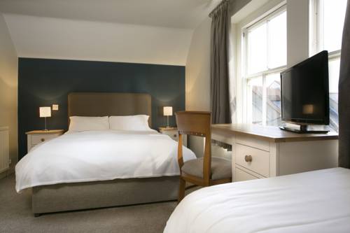 Hotel Photos