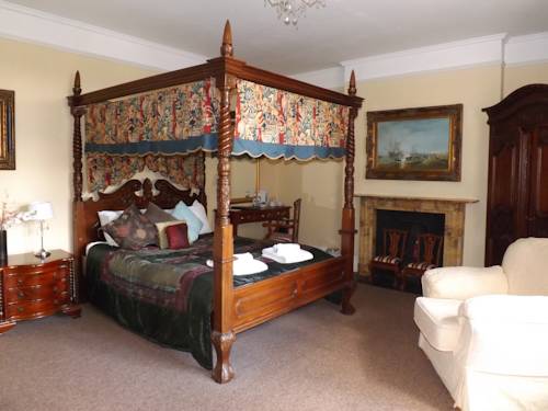 Hotel Photos