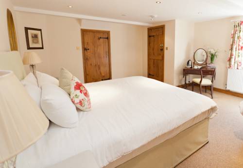 Hotel Photos