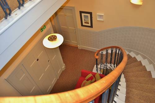 Hotel Photos