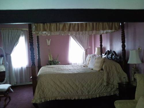 Hotel Photos