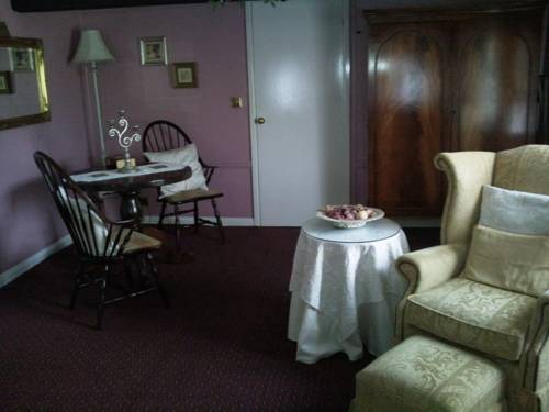 Hotel Photos