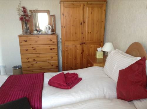 Hotel Photos
