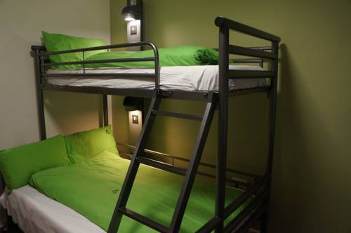 Hotel Photos