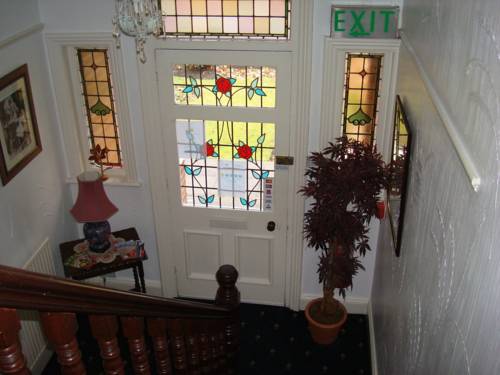 Hotel Photos