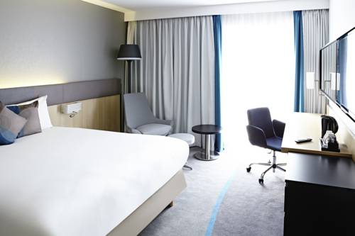 Hotel Photos