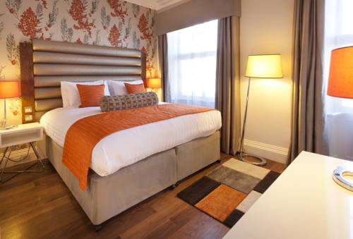 Hotel Photos