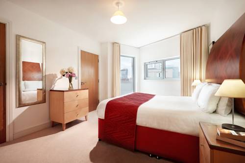 Hotel Photos