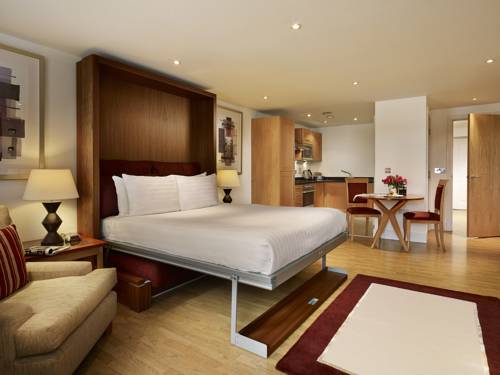 Hotel Photos