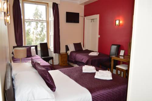 Hotel Photos