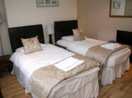 Hotel Photos