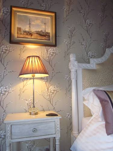 Hotel Photos