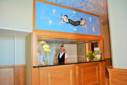 Hotel Photos