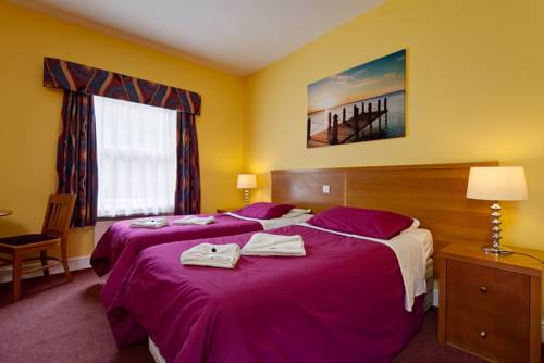 Hotel Photos