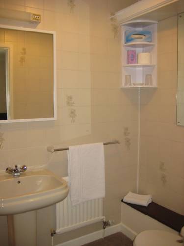 Hotel Photos