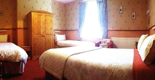 Hotel Photos