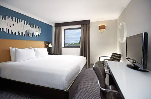 Hotel Photos