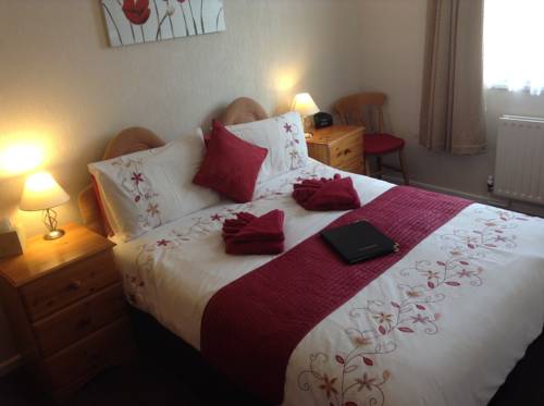 Hotel Photos