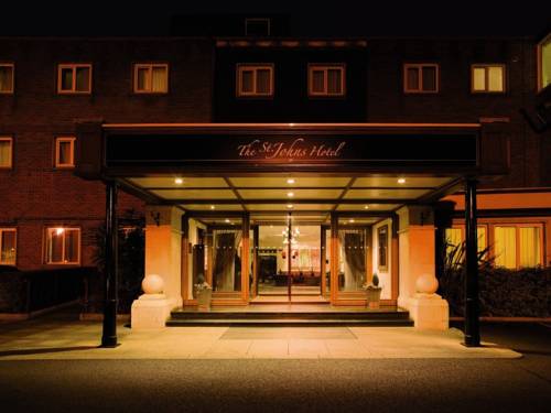 Hotel Photos