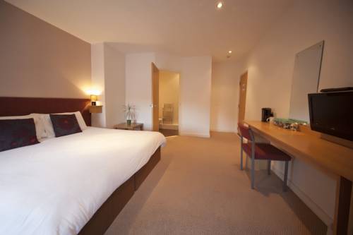 Hotel Photos