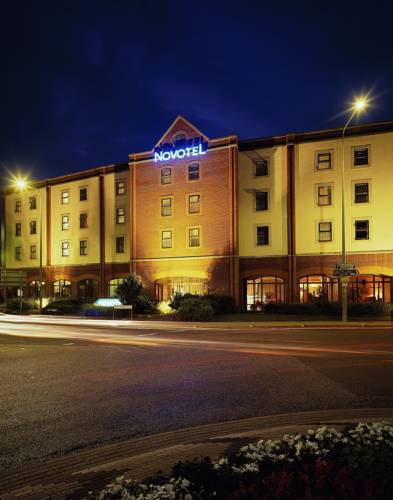 Hotel Photos