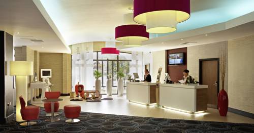 Hotel Photos