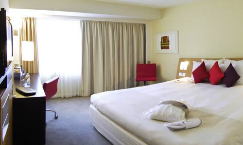 Hotel Photos
