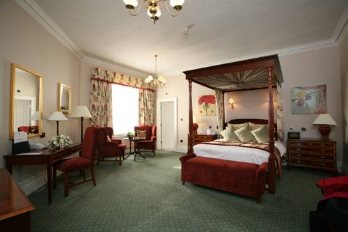 Hotel Photos