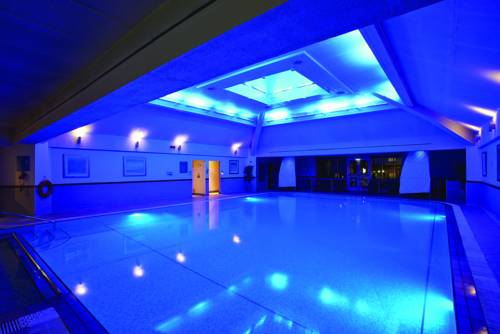 Hotel Photos