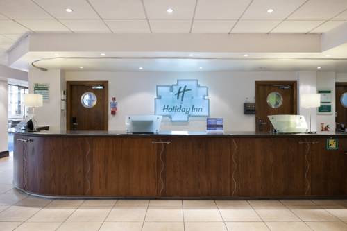 Hotel Photos