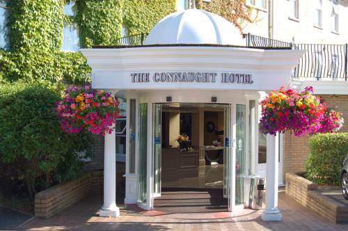 Hotel Photos