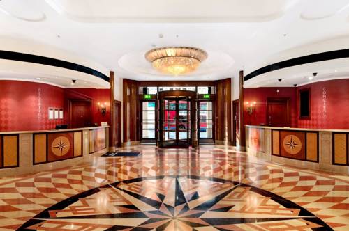 Hotel Photos