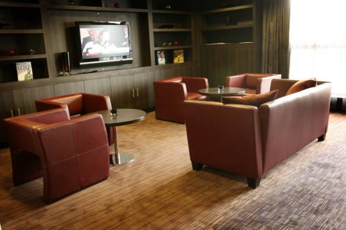 Hotel Photos