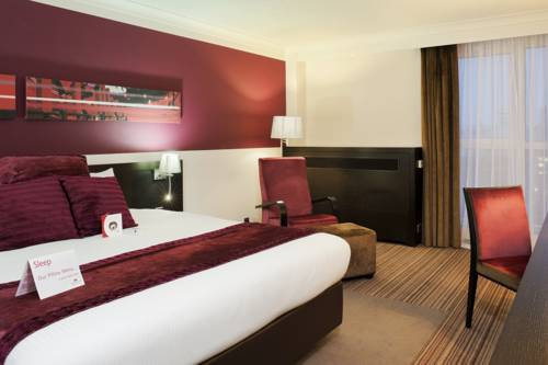 Hotel Photos