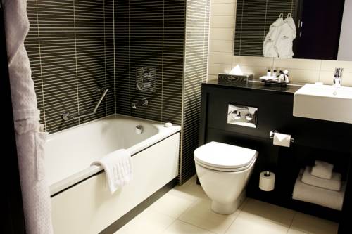 Hotel Photos