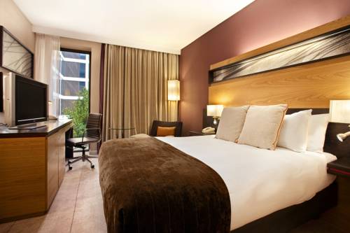 Hotel Photos