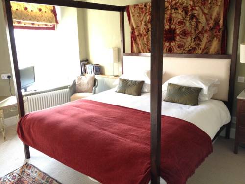 Hotel Photos