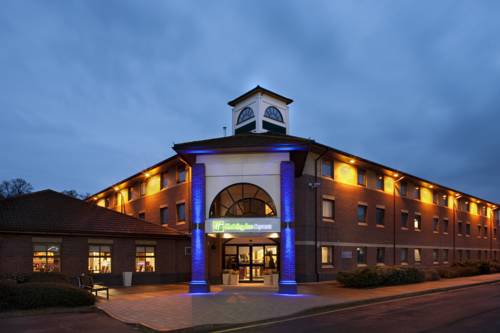 Hotel Photos