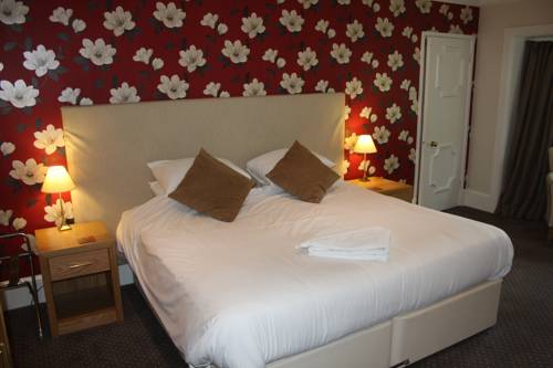 Hotel Photos