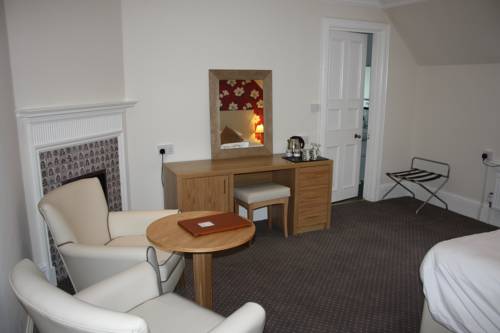 Hotel Photos