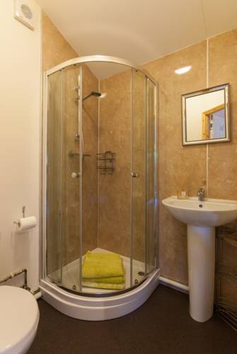 Hotel Photos