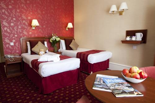 Hotel Photos
